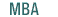 MBA