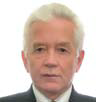 Николай Махутов