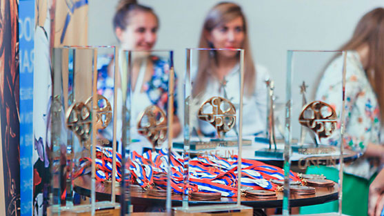 V юбилейный Международный инженерный чемпионат «Case-in»: ФИНАЛ в Москве!