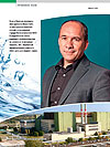 Water Legislation Will Play an Important Role in Construction of the Paks-2 NPP