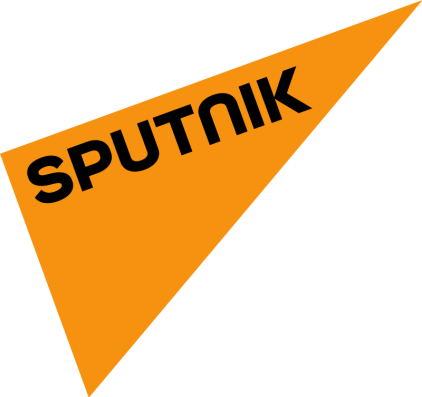 А.И. Агеев дал интервью Международному информационному агентству Sputnik