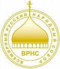Международная конференция «Сети, самоорганизация, будущее» (памяти С.П. Капицы)