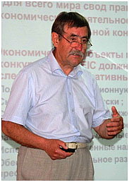 Овчинников В.В.