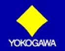 Торжественный прием в «Иокогава Электрик»