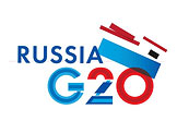 Доклад международного коллектива ученых к Саммиту «Группы 20» в Санкт-Петербурге