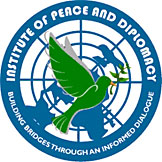 Institute of Peace and Diplomacy