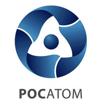 Общественные консультации по проекту годового отчета ГК «Росатом» за 2013 год