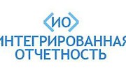 Александр Агеев вошел в состав вновь созданного Совета партнеров РРС