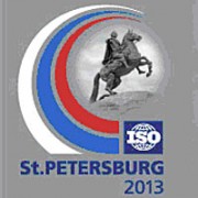 Генеральная Ассамблея ISO в Санкт-Петербурге