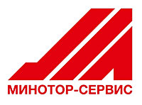 Военное предприятие «Минотор-Сервис» выступит ведущим партнером Российско-белорусского форума социальных проектов