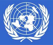 Научно-консультативный Совет при Генеральном секретаре ООН укрепит связь между наукой и политикой