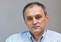 Владимир Вербицкий: в головах занимающихся корпоративным управлением много догматизма