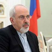 Встреча министра иностранных дел Ирана с российскими экспертами