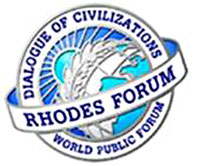 Двенадцатая сессия мирового общественного форума «Диалог цивилизаций»