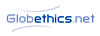 Globethics.net - The network for ethical issues