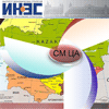 Стратегическая матрица Центральной Азии
