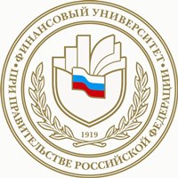 Финансовый университет