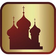 Результаты эмпирического исследования: «Бизнес в свете православного вероучения»