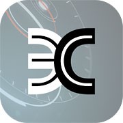 Журнал «ЭС» теперь доступен в AppStore и Google Play
