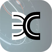 Журнал «ЭС» теперь доступен в AppStore и Google Play