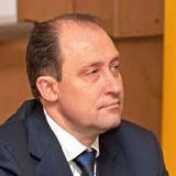 Открытие Интенсивного спецкурса для кадрового резерва руководителей предприятий ОПК «Стратегическое управление»