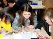 konkurs_strategicheskaja_matritsa_2015_INEHS_(51)