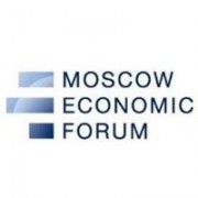 Круглый стол «Россия в ЕАЭС и БРИКС: инновационный прорыв»