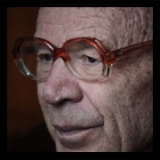 Умер Бестужев-Лада. Памяти патриарха отечественной футурологии