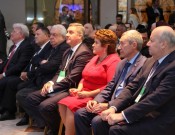 img_8883_0