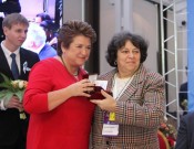 img_9012_1