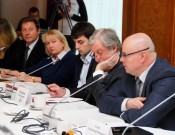 kruglyj_stol_EAEHS_21.12.15_(1)