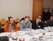 kruglyj_stol_EAEHS_21.12.15_(10)