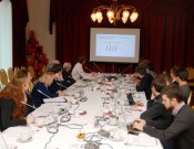 kruglyj_stol_EAEHS_21.12.15_(11)