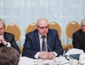 kruglyj_stol_EAEHS_21.12.15_(12)