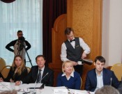 kruglyj_stol_EAEHS_21.12.15_(13)