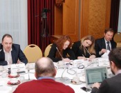 kruglyj_stol_EAEHS_21.12.15_(15)