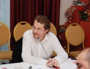 kruglyj_stol_EAEHS_21.12.15_(16)