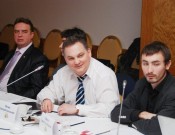 kruglyj_stol_EAEHS_21.12.15_(17)