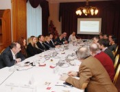 kruglyj_stol_EAEHS_21.12.15_(18)