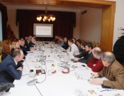 kruglyj_stol_EAEHS_21.12.15_(19)