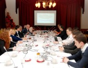 kruglyj_stol_EAEHS_21.12.15_(2)