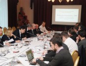 kruglyj_stol_EAEHS_21.12.15_(20)