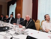 kruglyj_stol_EAEHS_21.12.15_(21)