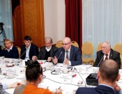 kruglyj_stol_EAEHS_21.12.15_(22)