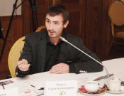 kruglyj_stol_EAEHS_21.12.15_(23)