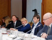 kruglyj_stol_EAEHS_21.12.15_(24)