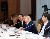 kruglyj_stol_EAEHS_21.12.15_(25)