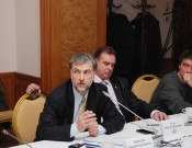 kruglyj_stol_EAEHS_21.12.15_(26)