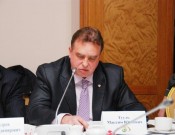 kruglyj_stol_EAEHS_21.12.15_(28)