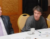 kruglyj_stol_EAEHS_21.12.15_(29)